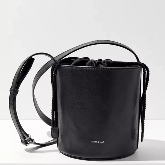 MAT & NAT back handbag - Picture 1 of 8